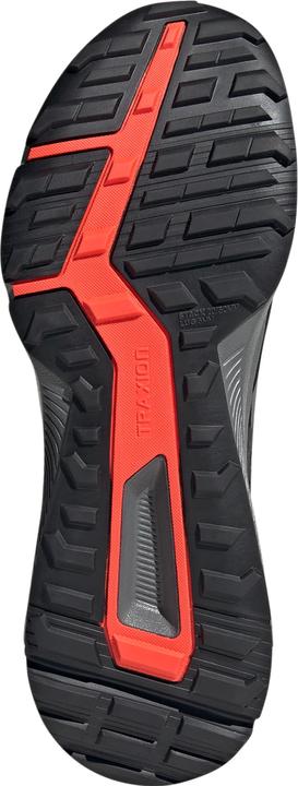 Actual product image adidas Terrex Soulstride RAIN.RDY (44)