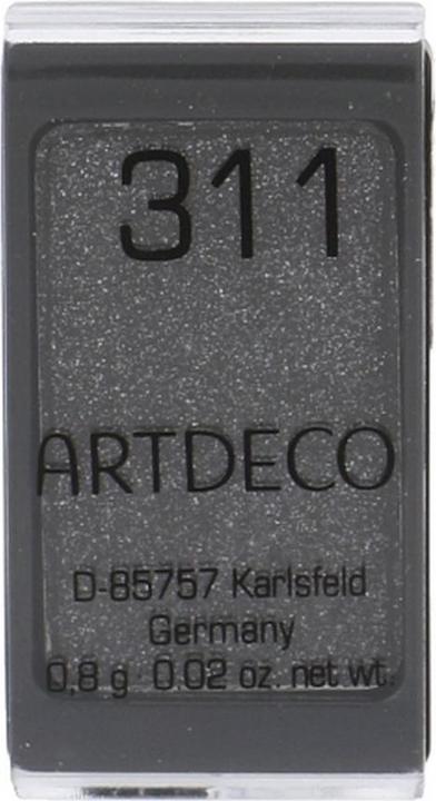 Actual product image Artdeco Eyeshadow Glamour 30.311 (311)