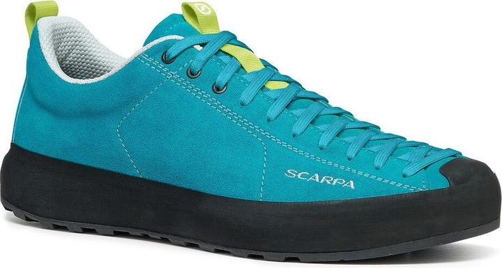 Produktbild Scarpa Mojito Wrap (37)