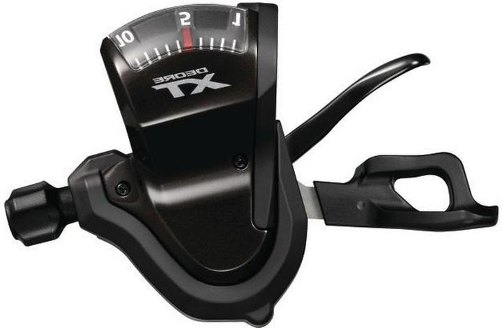 Produktbild Shimano Xt Sl-T8000