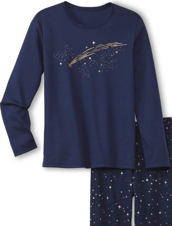 Produktbild Calida Universe (152)