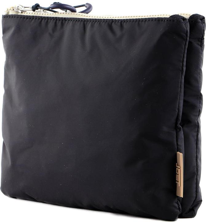 Immagine prodotto Jost Borsa a tracolla Kemi Pouch