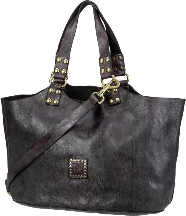 Immagine prodotto Campomaggi Shopper Atena C036320