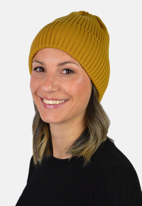 Image du produit DRASSN Schirmitz 100% Merino (Taille unique)