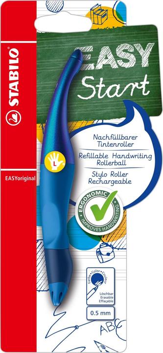 Immagine prodotto STABILO EasyOriginal (Olografico, 1 x)