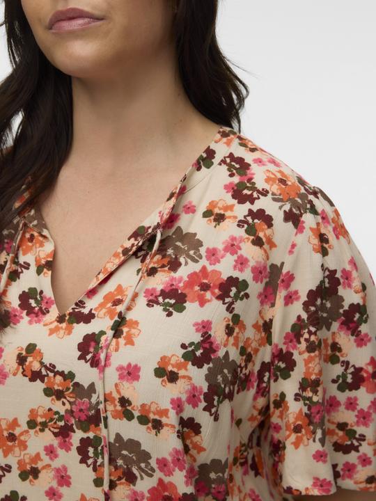 Immagine prodotto Vero Moda VMCJAMIE Top Top (52)