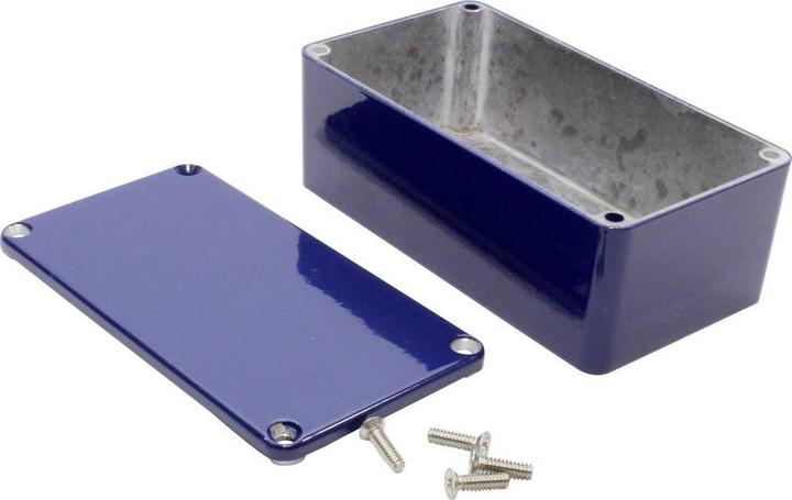 Productafbeelding Hammond Universele behuizing (Huisvesting)