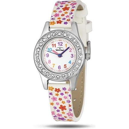 Bentime, Armbanduhr, DÄ›tskÃ hodinky 002-9BB-5888I