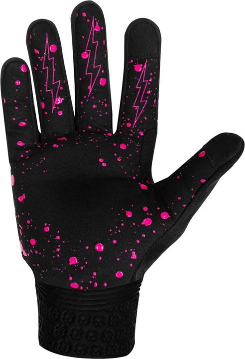 Actual product image Muc-Off Winter Rider Gloves (L)