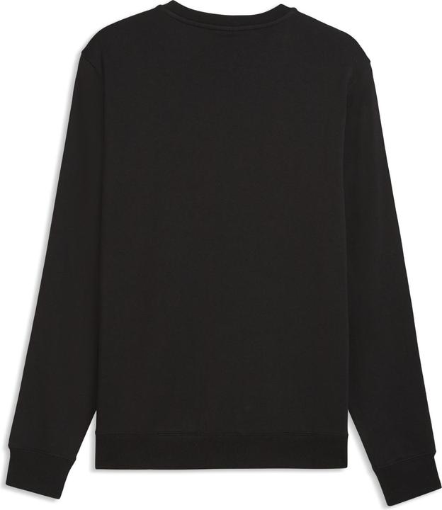 Produktbild Puma ESS ELEVATED Crew TR (XL)