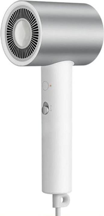 Xiaomi Sèche-cheveux ionique à eau H500 (1800 W)