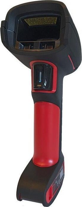 Produktbild Honeywell Granit XP 1990iXR (1D-Barcodes, QR-Code)