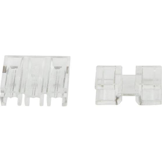 Thumbnail - LogiLink MP0071 (Netzwerkkabel Stecker), Netzwerk Zubehör
