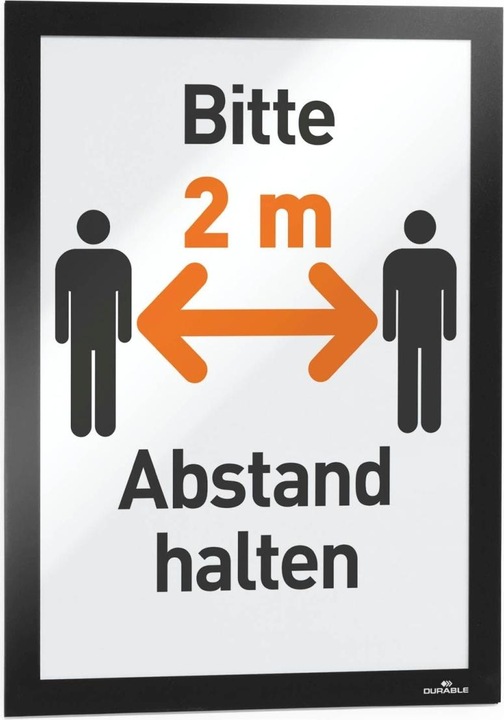Productafbeelding Durable Duraframe