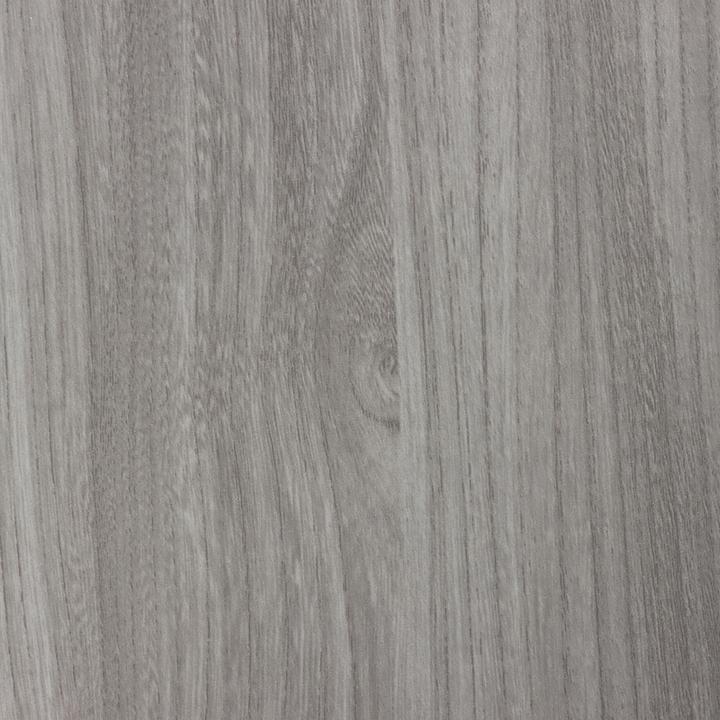 Image du produit Relaxdays Table d'appoint (50 x 35 x 68 cm)