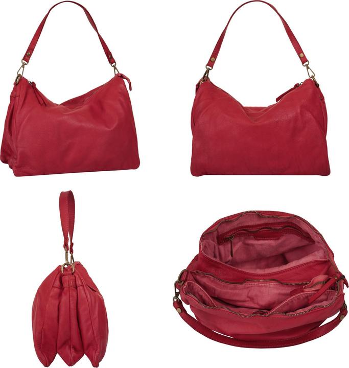 Produktbild Samantha Look Umhängetasche