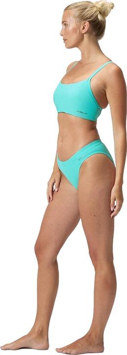 Produktbild Speedo Solid Bikinihöschen Klassisch (M)