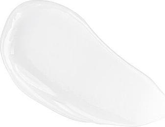 Image du produit Lancôme Hydra Zen (50 ml)