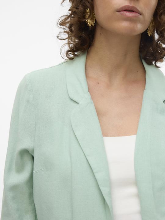 Produktbild Vero Moda VMJESMILO Blazer Blazer (L)