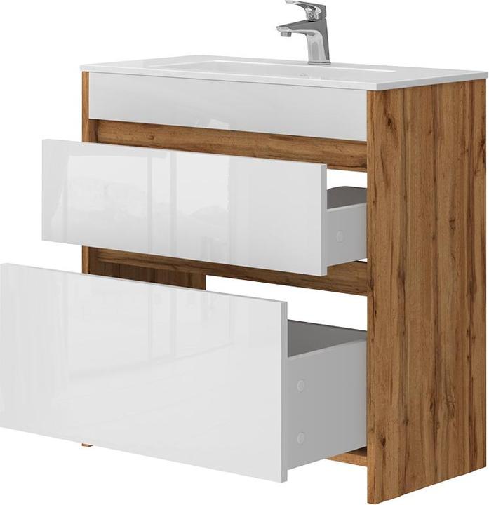 Actual product image Vicco Detmold