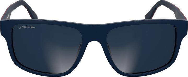 Actual product image Lacoste L6057S 424