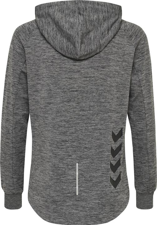 Immagine prodotto hummel Felpa Con Cappuccio Selby (M)