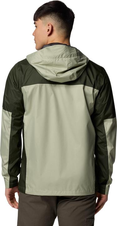 Produktbild Columbia Inner Limits™ III Jacket (S)
