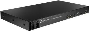 Produktbild Vertiv 8-PORT ACS8000 CONSOLE SYSTEM