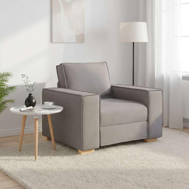 Immagine prodotto vidaXL Sofa Stuhl