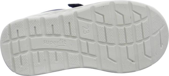 Produktbild Superfit Breeze GTX (20)