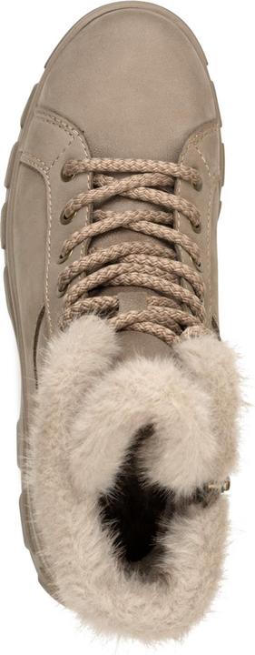 Actual product image Tamaris Stiefelette (36)