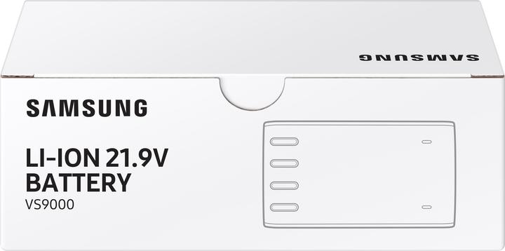 Image du produit Samsung VCA-SBT90