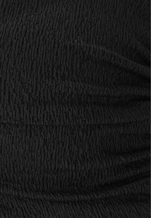 Produktbild Endurance Larinie (44)