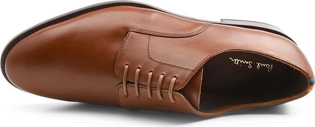Immagine prodotto Paul Smith 3009921 (44)