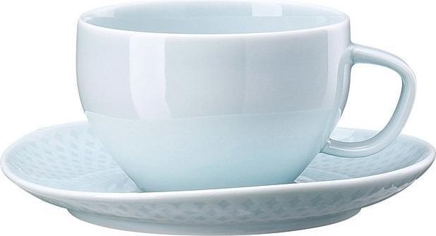 Actual product image Rosenthal June (240 ml, 1 x)