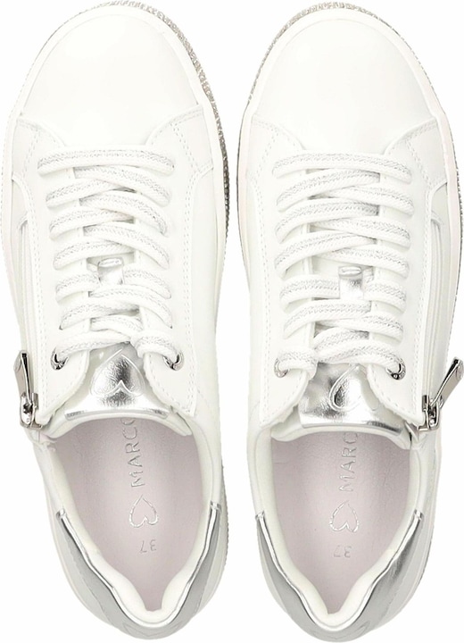 Produktbild Marco Tozzi Sneaker (38)