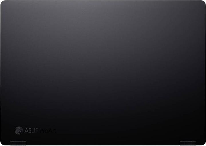 Immagine prodotto ASUS ProArt PX13 (13.30", AMD Ryzen AI 9 HX 370, 32 GB, 1000 GB, DE)