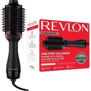 Immagine prodotto Revlon RVDR5222E