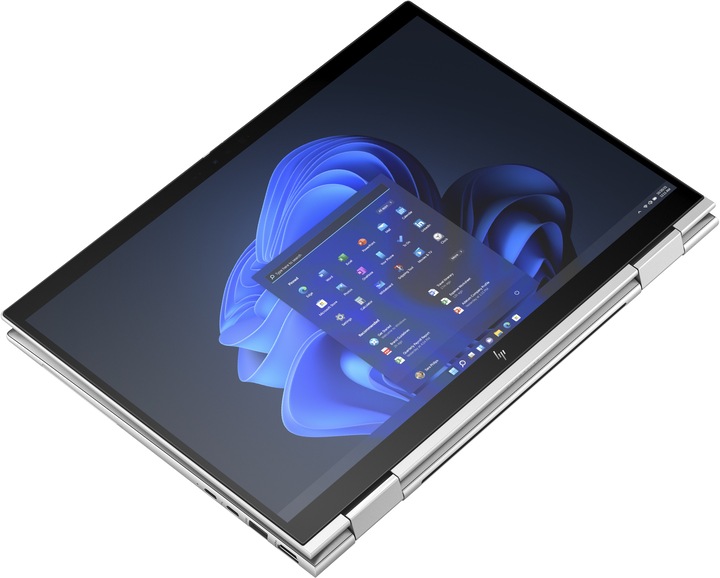 Produktbild HP Elite x360 1040 G10 (14", Intel Core i7-1355U, 32 GB, 512 GB, CH)