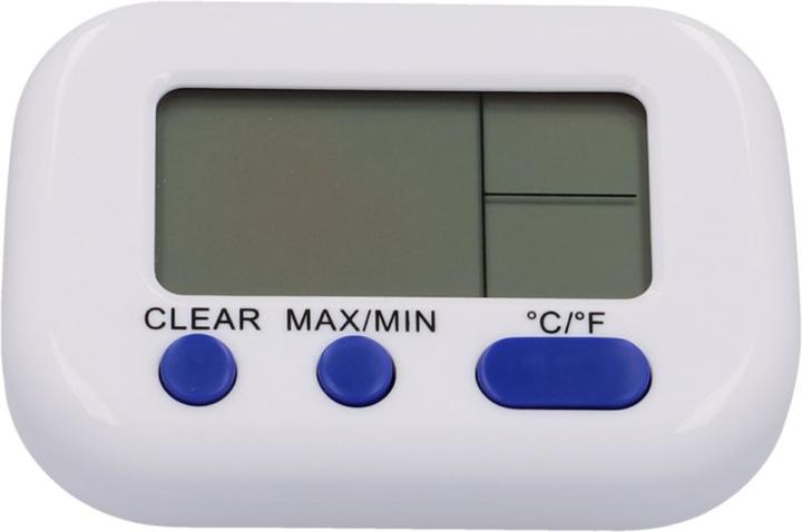 Actual product image Unitec Climate