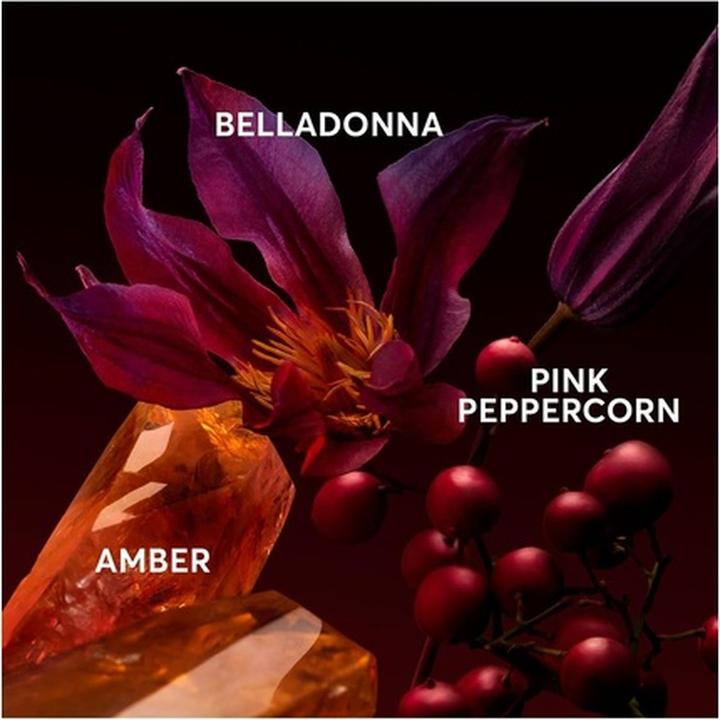 Produktbild Hugo Boss Elixir (Eau de Parfum, 50 ml)