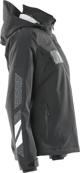 Produktbild Mascot Accelerate Shelljacke (4XL)