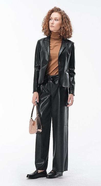 Immagine prodotto Steve Madden - Borsa con manico BMARTAJ