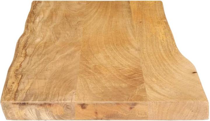 Produktbild VidaXL Kamle (100 x 40 x 2.5 cm)