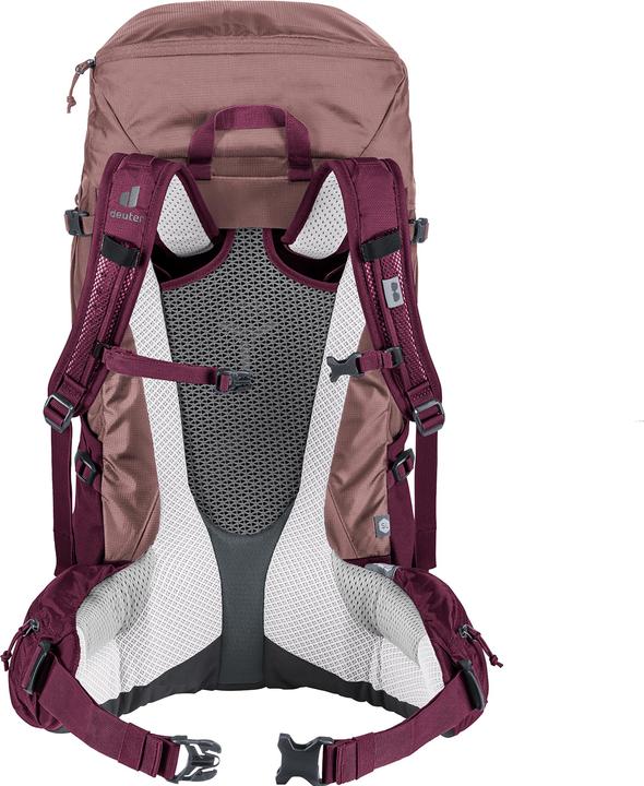 Immagine prodotto Deuter Futura Pro 34 (34 l)