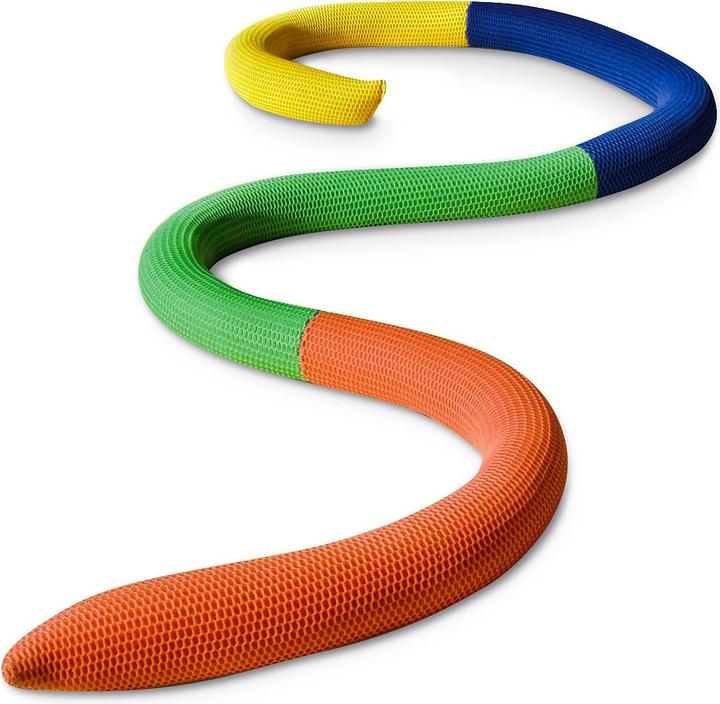 Actual product image Sport-Thieme Sand snake Multimax