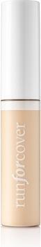 Actual product image Paese Run For Cover Concealer Under Eyes 10 Vanilla 9Ml (10 Vanilla)