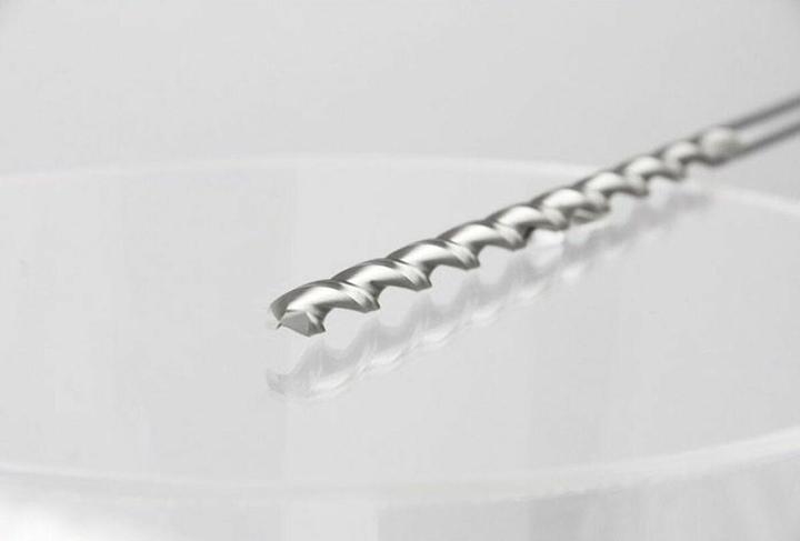 Actual product image Ruko 254055 (5.5 mm)