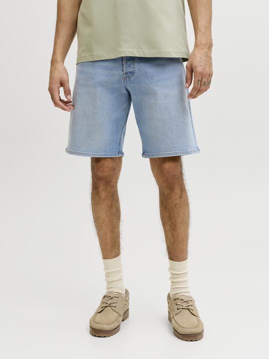 Produktbild Jack & Jones Jeansshorts (XXL)