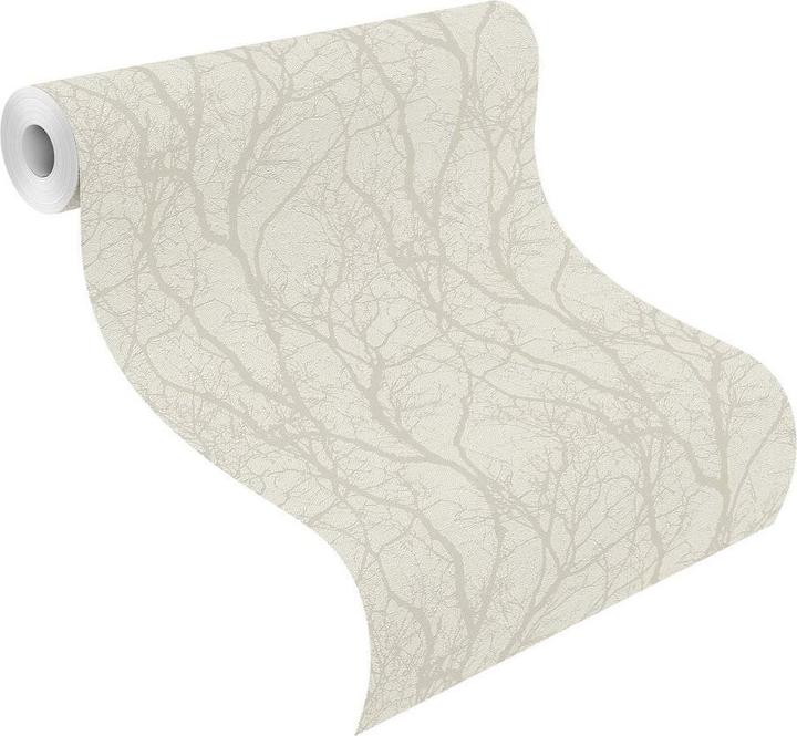 Rasch #Tapetenwechsel (53 x 1005 cm)